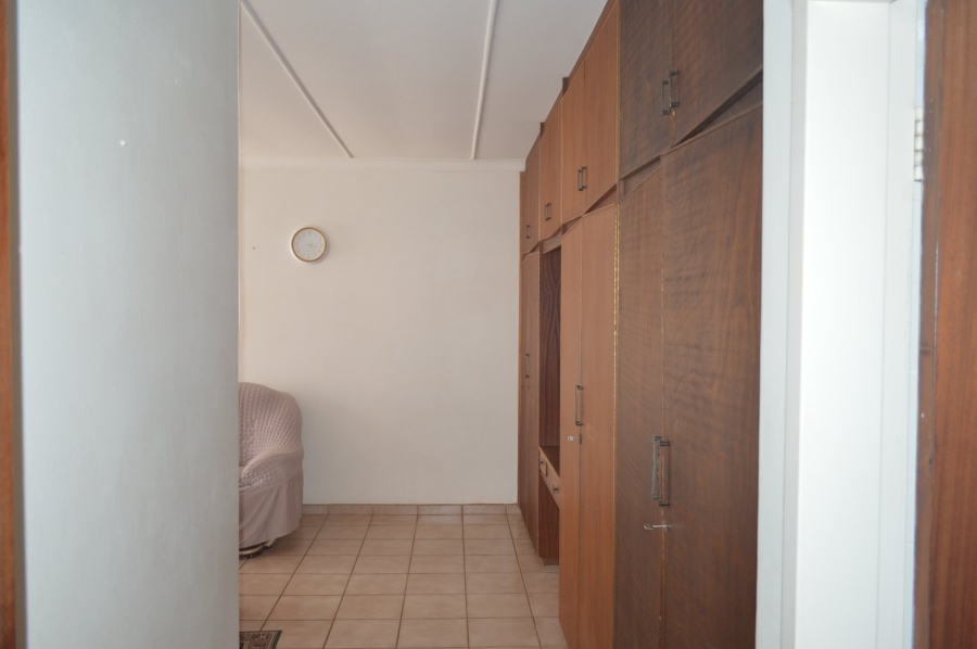 3 Bedroom Property for Sale in La Hoff North West